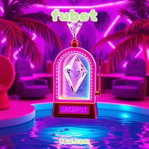 fubet: Bônus de Boas-Vindas que Transformam sua Experiência de Jogo