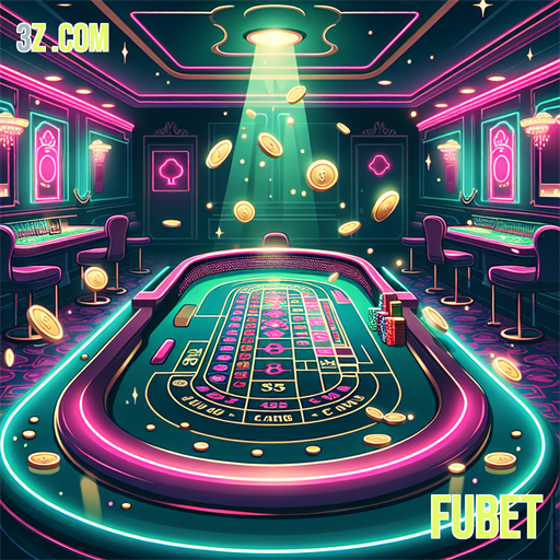fubet