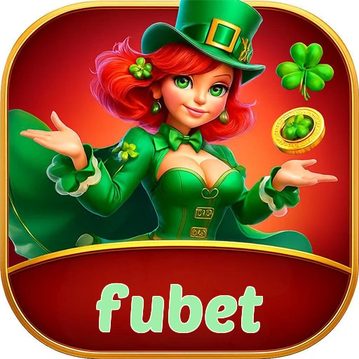 fubet