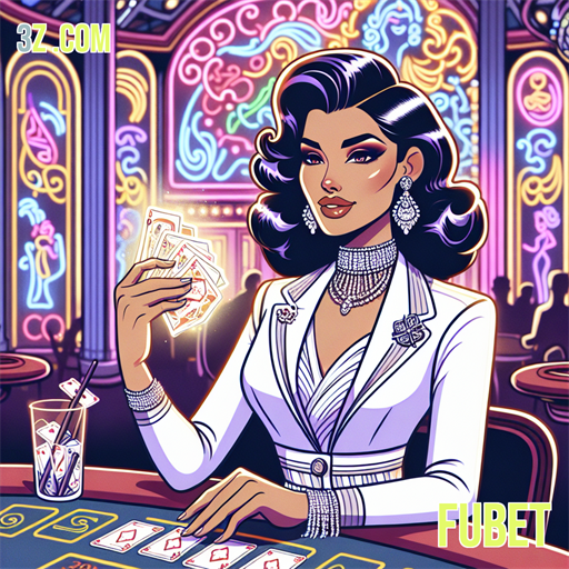 Fubet: Promoções Imperdíveis Que Transformam Seu Jogo