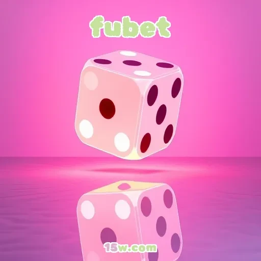 fubet: Inovações e Recursos da Seção Virtual que Encantam Usuários